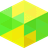 service logo