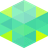 service logo