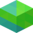 service logo
