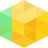 service logo