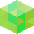service logo