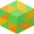 service logo