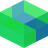 service logo