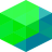 service logo