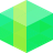 service logo