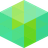 service logo