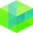 service logo