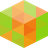 service logo