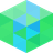 service logo