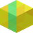 service logo