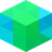 service logo