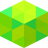 service logo