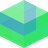 service logo