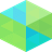 service logo
