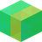 service logo