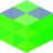 service logo