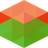 service logo