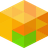 service logo