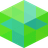 service logo