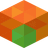 service logo
