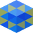 service logo