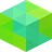 service logo