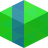 service logo
