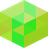 service logo