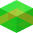 service logo