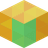 service logo