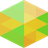 service logo
