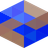 service logo