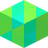 service logo