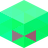 service logo