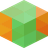service logo