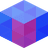 Bitcoin.co.id