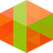 service logo