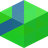 service logo