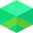 service logo
