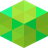 service logo