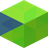 service logo