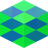 service logo
