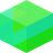 service logo