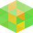 service logo