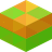 service logo