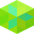 service logo