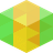 service logo