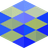 service logo