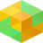 service logo