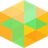 service logo